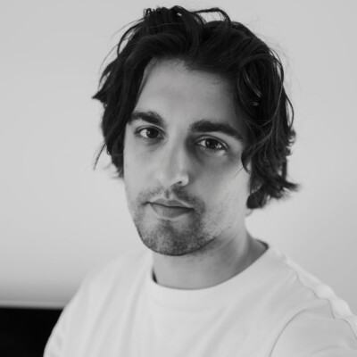 portrait-dustin-janczewski-sw